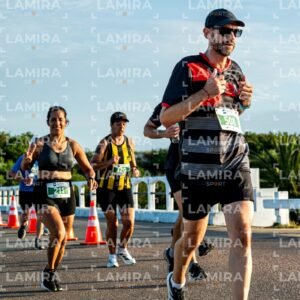 La Floresta - Dorsal 508