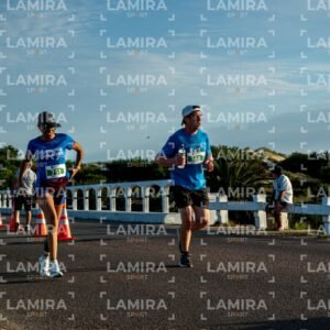 La Floresta - Dorsal 751