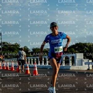 La Floresta - Dorsal 751