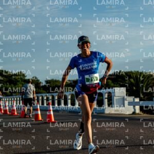 La Floresta - Dorsal 751