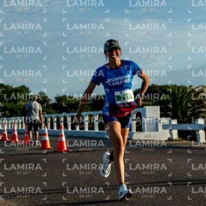 La Floresta - Dorsal 751