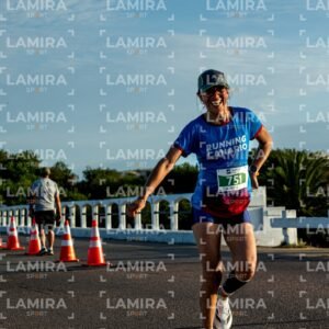 La Floresta - Dorsal 751