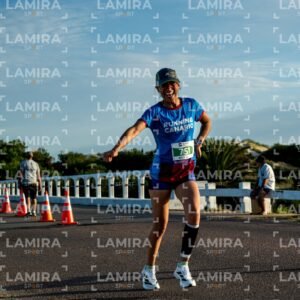 La Floresta - Dorsal 751