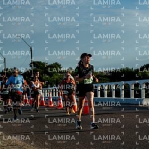 La Floresta - Dorsal 658