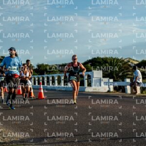 La Floresta - Dorsal 658