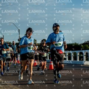 La Floresta - Dorsal 643