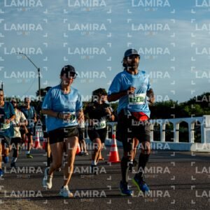 La Floresta - Dorsal 643