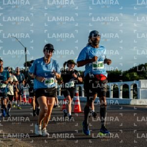 La Floresta - Dorsal 643