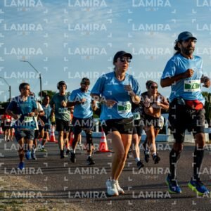 La Floresta - DSC_0653.jpg