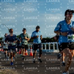 La Floresta - Dorsal 643