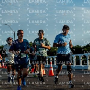 La Floresta - Dorsal 6431