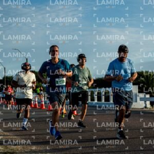 La Floresta - Dorsal 643