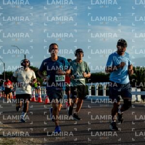 La Floresta - Dorsal 643