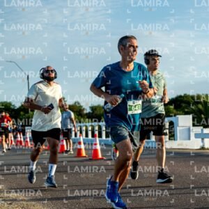 La Floresta - Dorsal 643