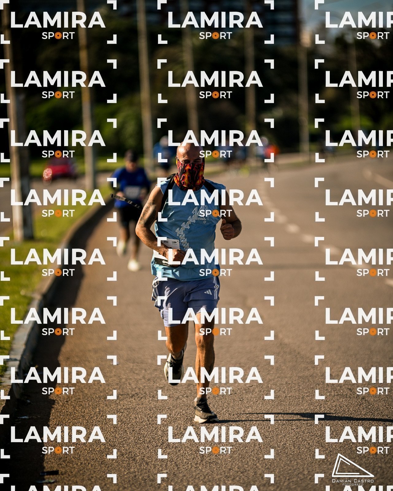 Maraton de Montevideo - MARA-MONTEVIDEO-120.jpg