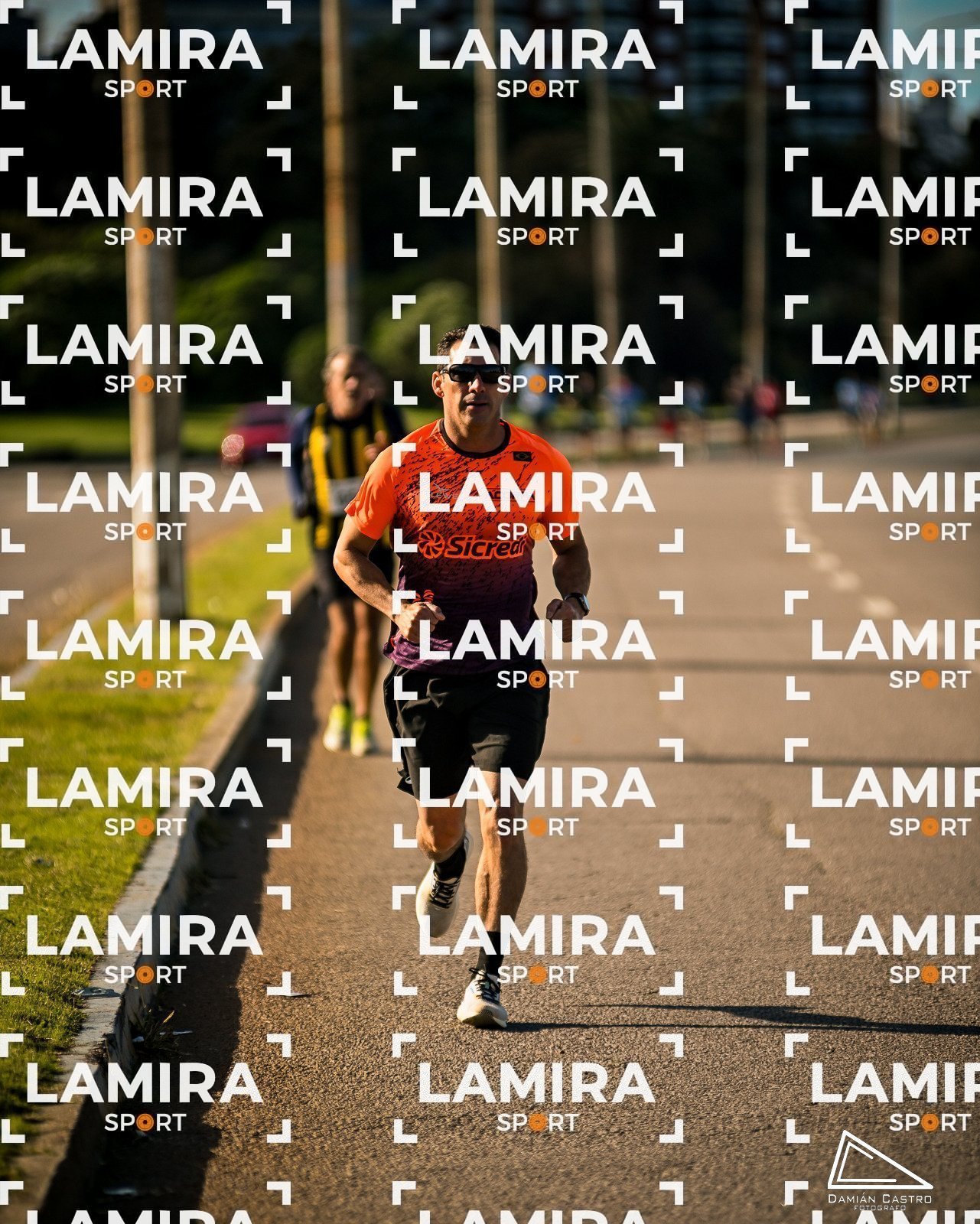 Maraton de Montevideo - MARA-MONTEVIDEO-139.jpg