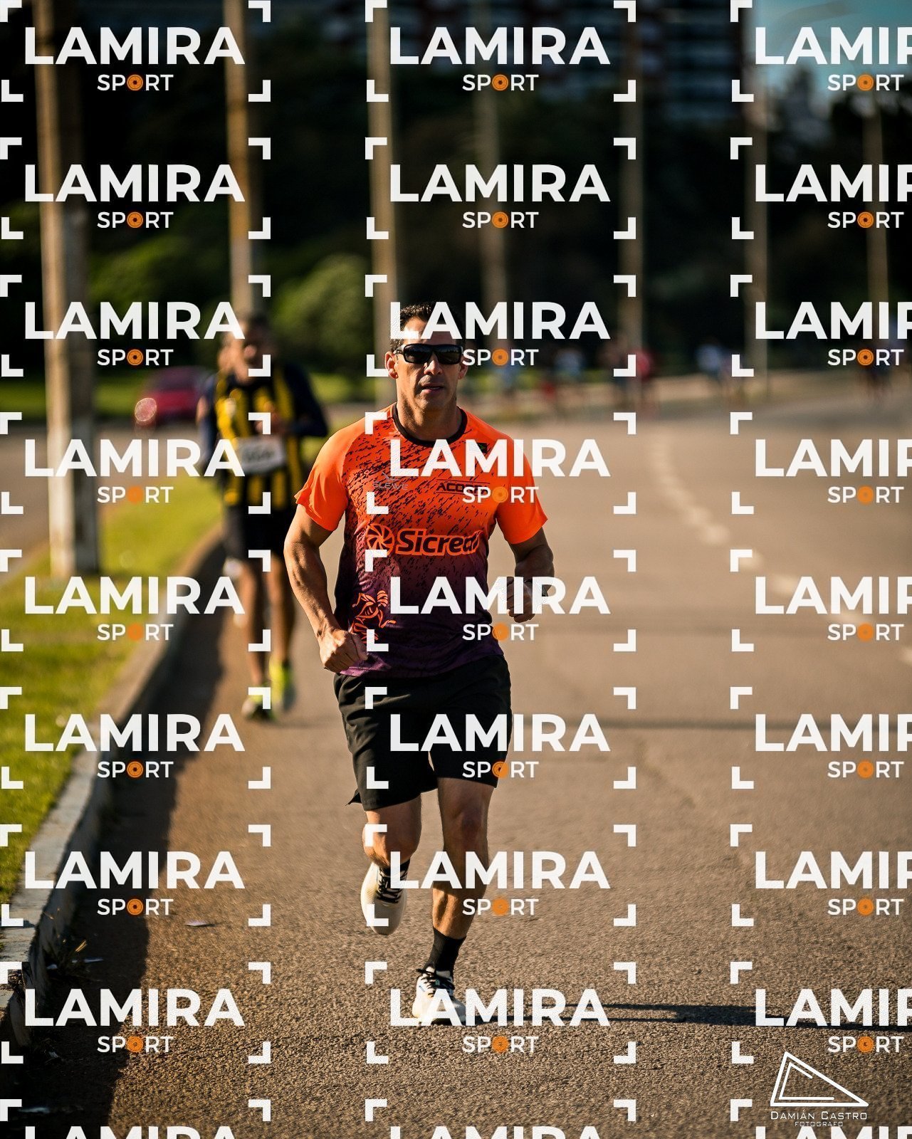 Maraton de Montevideo - MARA-MONTEVIDEO-141.jpg