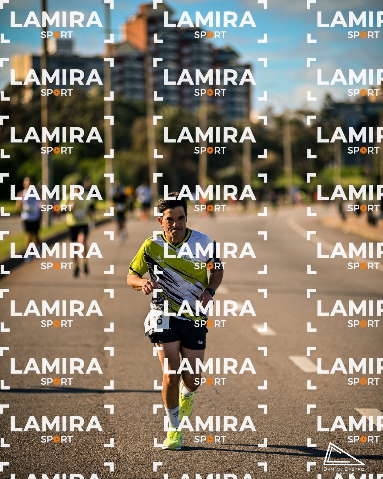 Maraton de Montevideo - MARA-MONTEVIDEO-205.jpg
