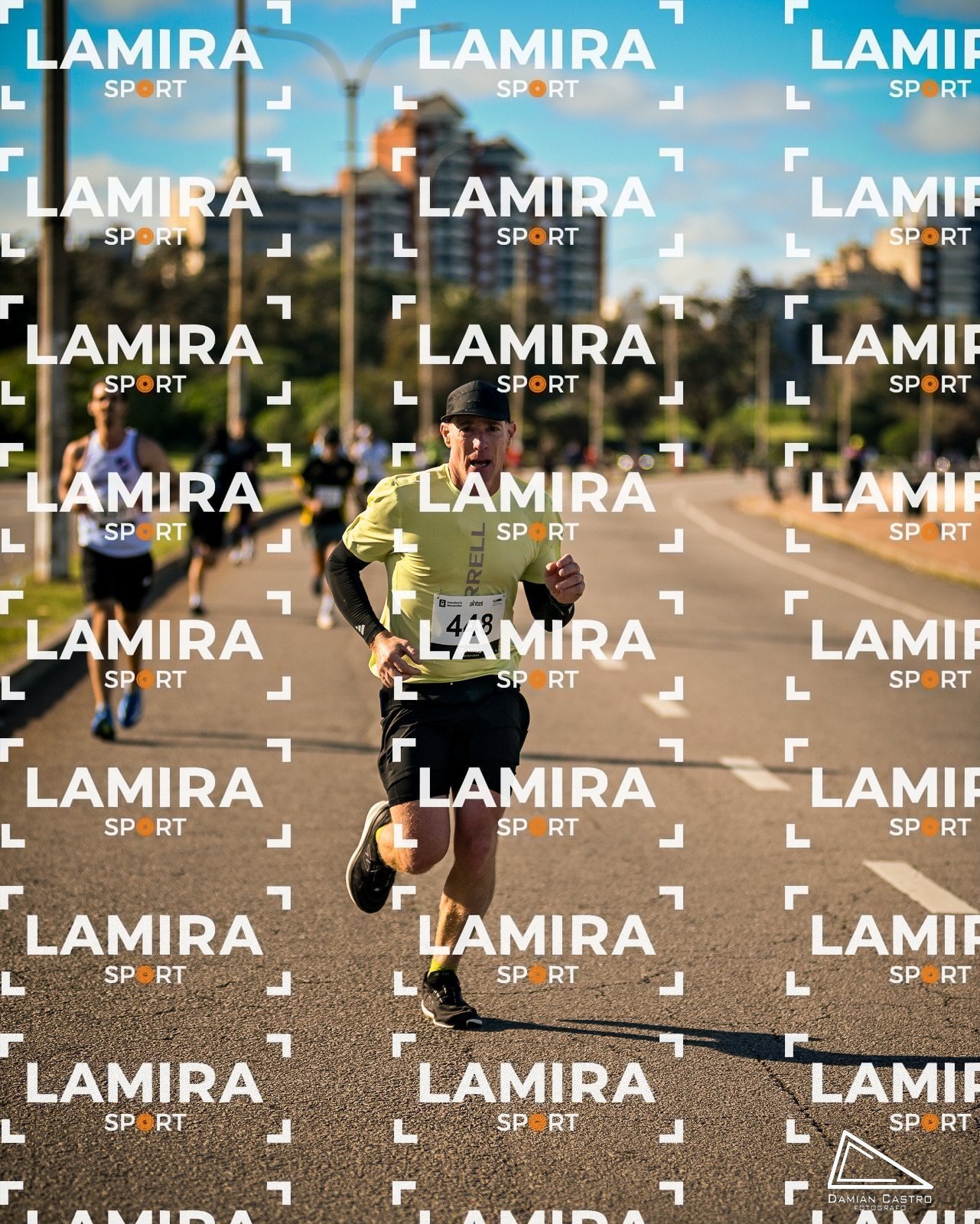 Maraton de Montevideo - MARA-MONTEVIDEO-207.jpg