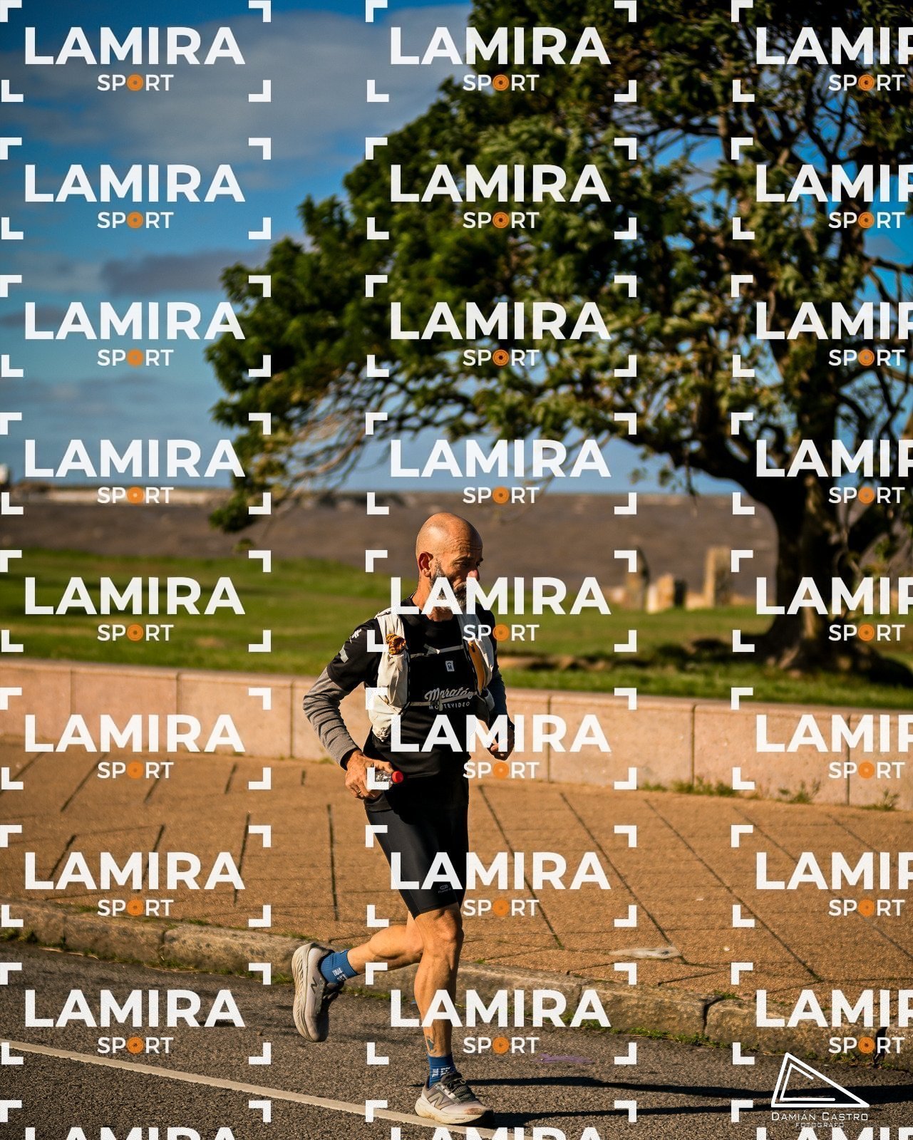 Maraton de Montevideo - MARA-MONTEVIDEO-223.jpg