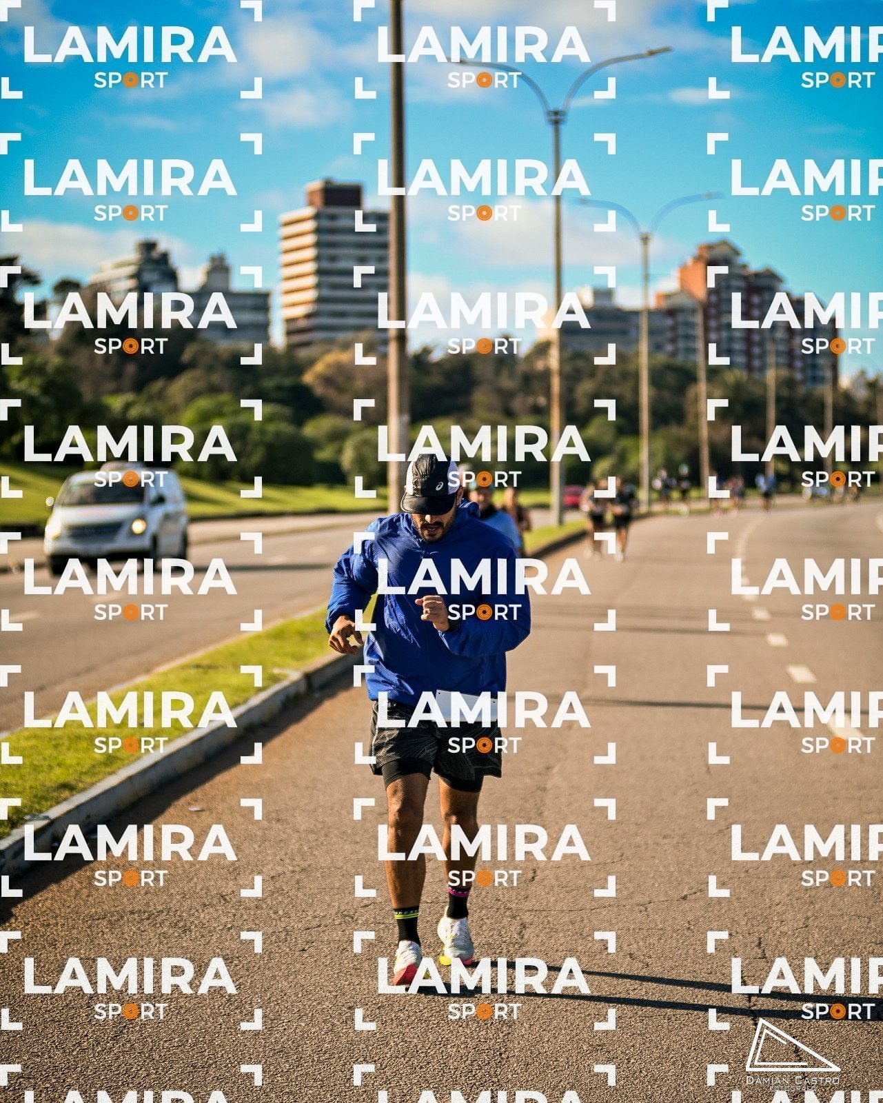Maraton de Montevideo - MARA-MONTEVIDEO-304.jpg