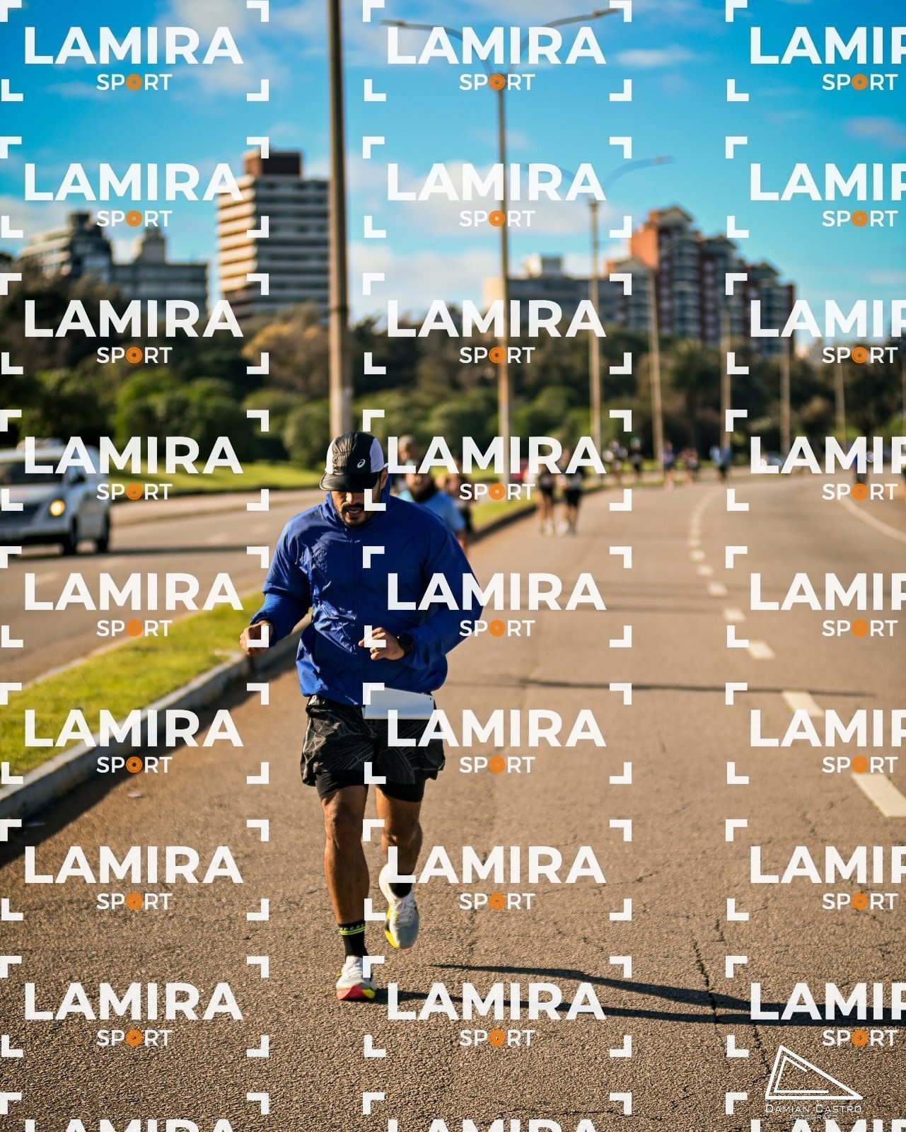 Maraton de Montevideo - MARA-MONTEVIDEO-305.jpg