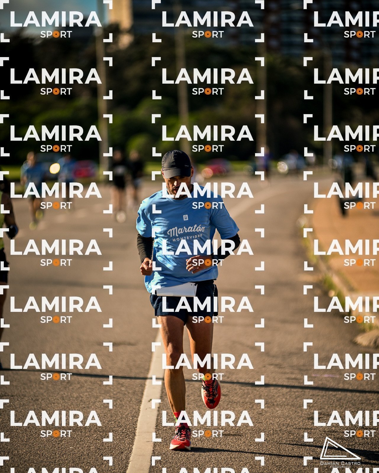 Maraton de Montevideo - MARA-MONTEVIDEO-39.jpg