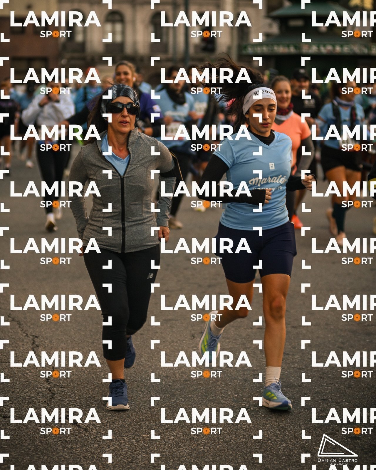 Maraton de Montevideo - MARATON-DE-MONTEVIDEO-1104.jpg