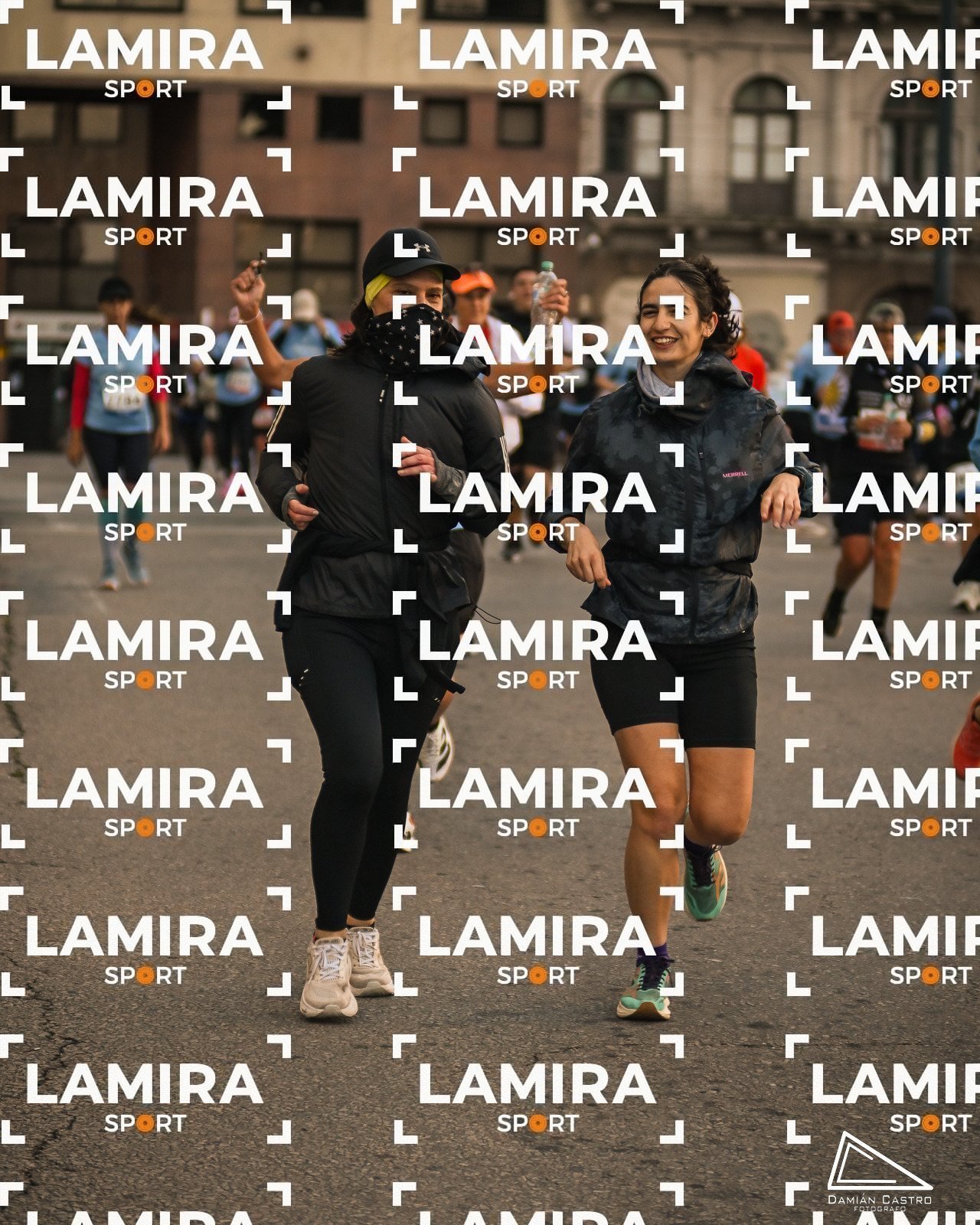 Maraton de Montevideo - MARATON-DE-MONTEVIDEO-1140.jpg