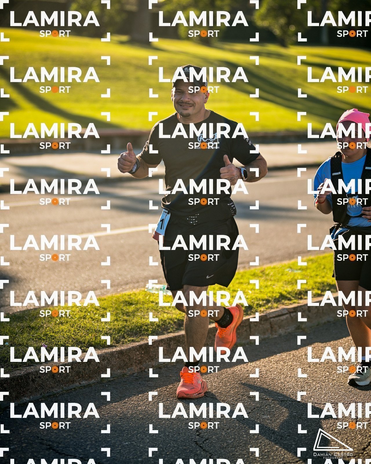 Maraton de Montevideo - MARATON-DE-MONTEVIDEO-1270.jpg