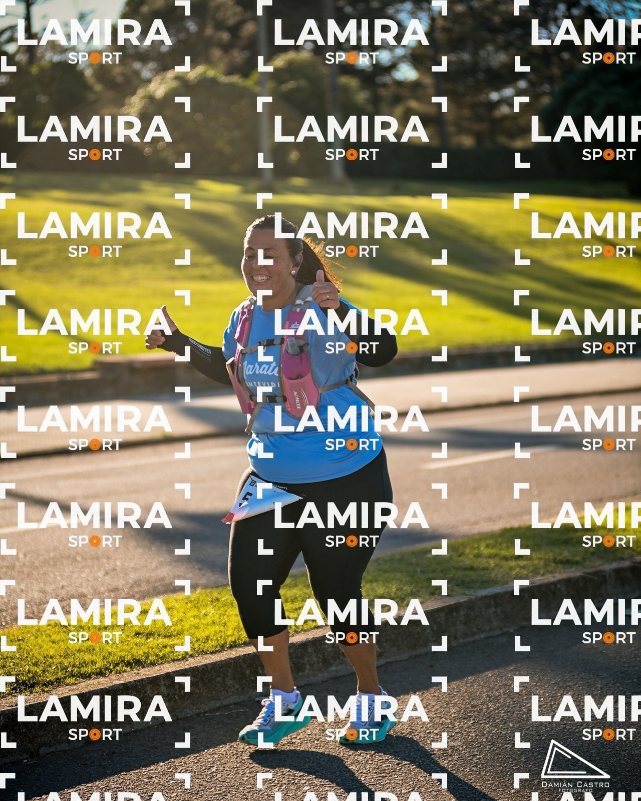 Maraton de Montevideo - MARATON-DE-MONTEVIDEO-1416.jpg