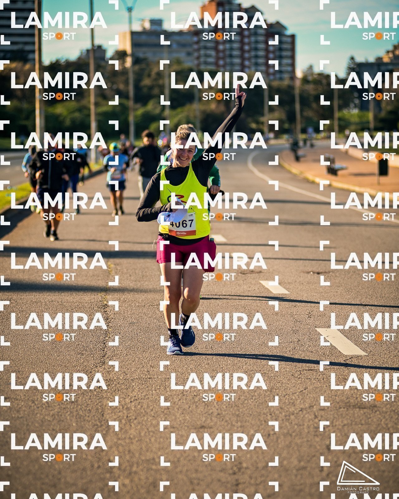 Maraton de Montevideo - MARATON-DE-MONTEVIDEO-1459.jpg
