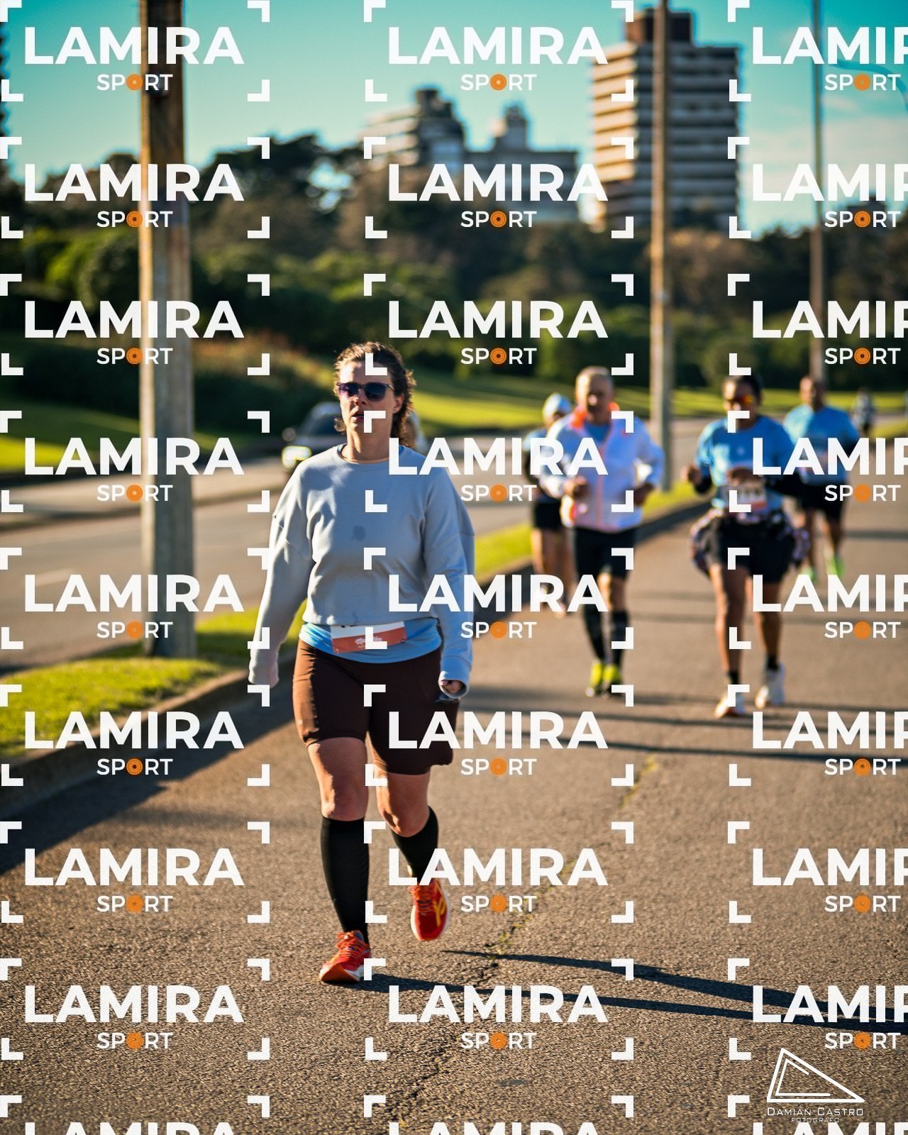 Maraton de Montevideo - MARATON-DE-MONTEVIDEO-1519.jpg