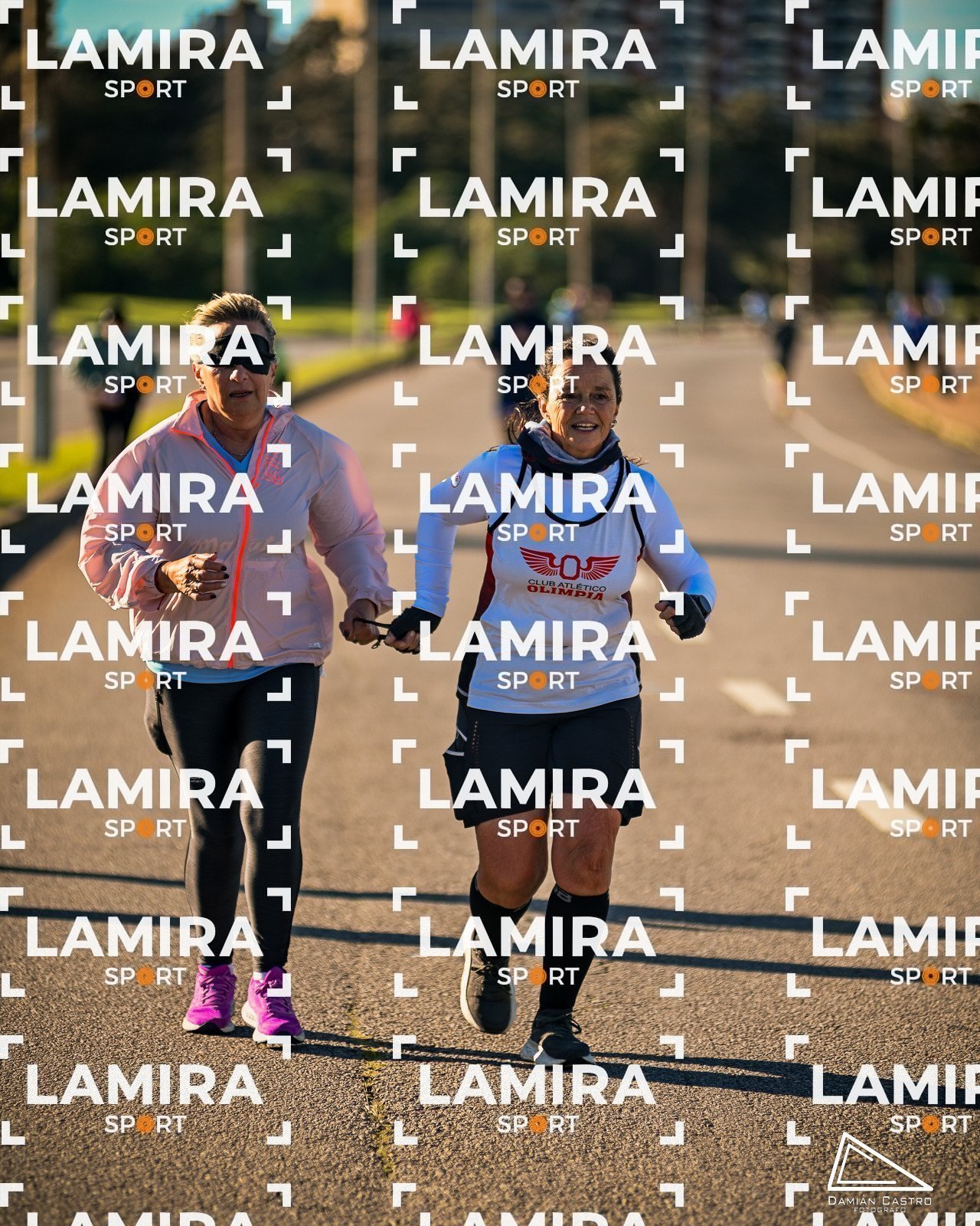 Maraton de Montevideo - MARATON-DE-MONTEVIDEO-1570-1.jpg