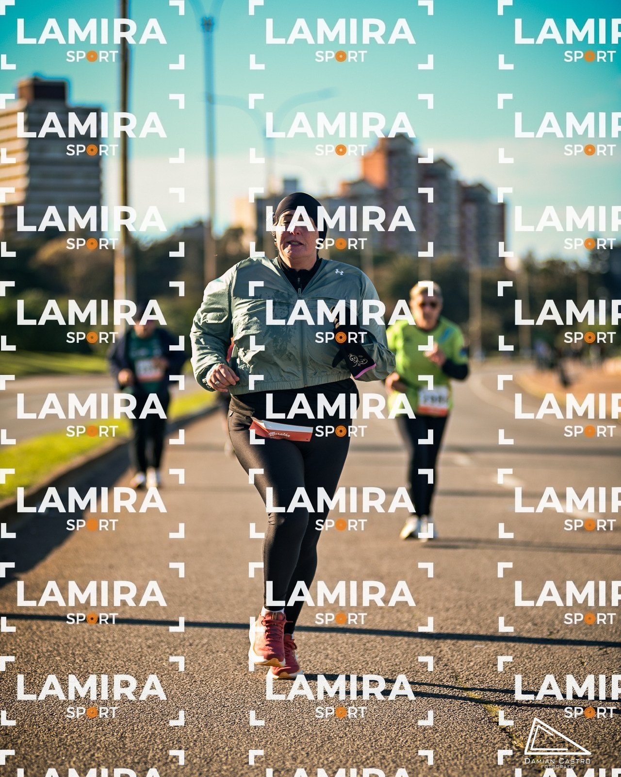 Maraton de Montevideo - MARATON-DE-MONTEVIDEO-1575.jpg