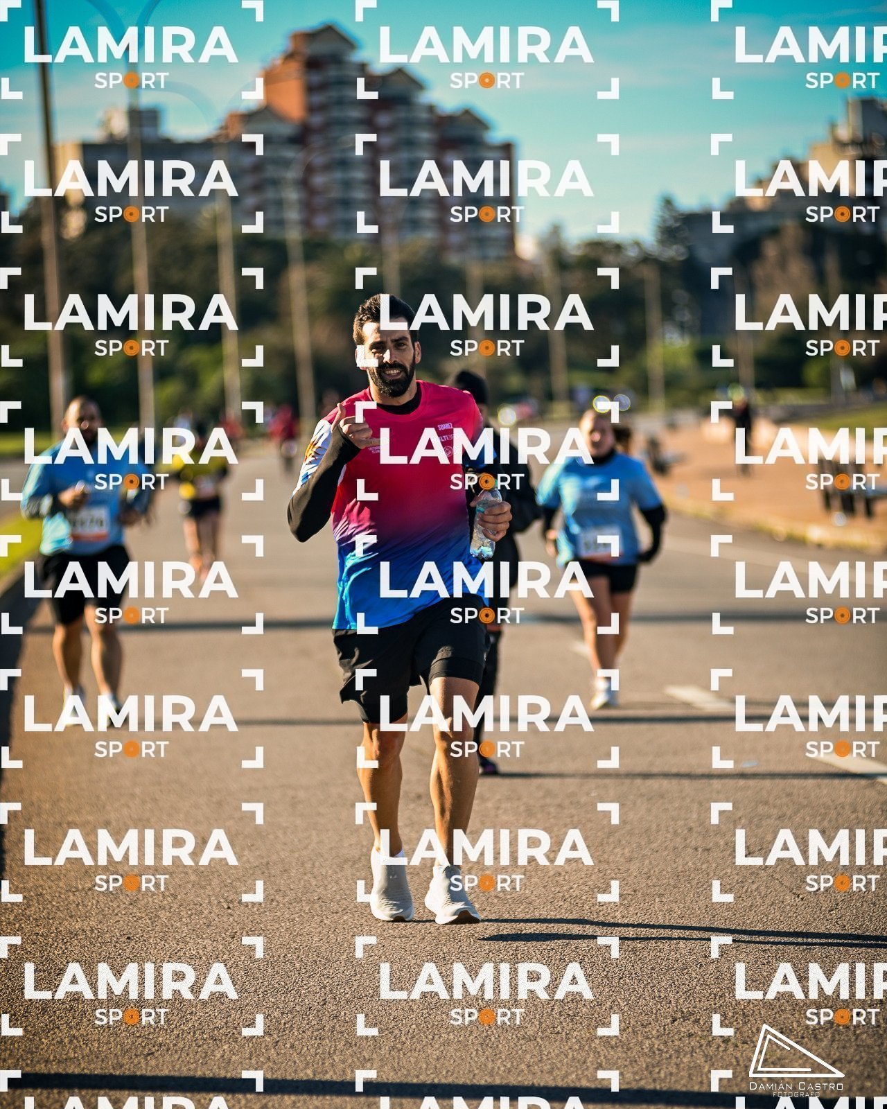 Maraton de Montevideo - MARATON-DE-MONTEVIDEO-1610.jpg