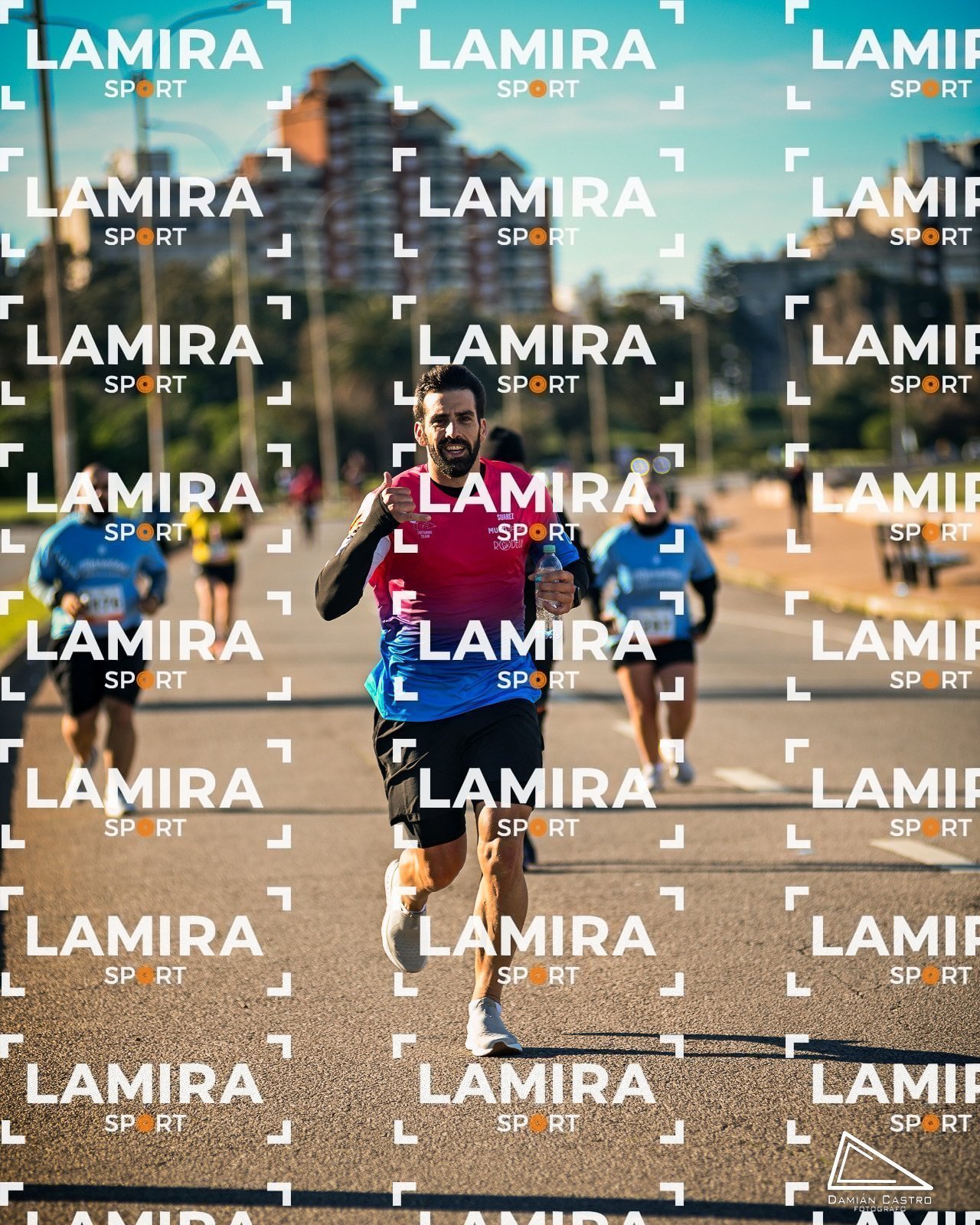 Maraton de Montevideo - MARATON-DE-MONTEVIDEO-1611.jpg