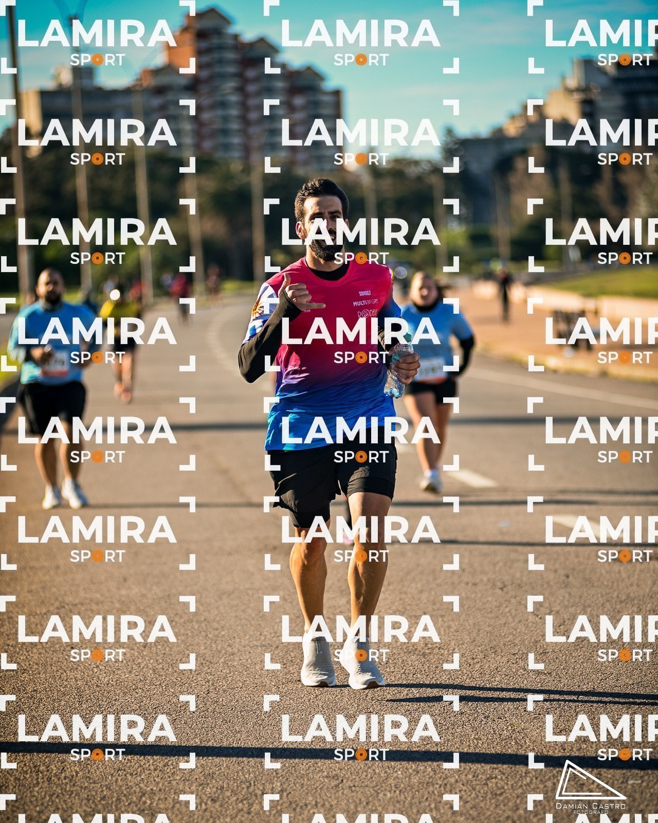 Maraton de Montevideo - MARATON-DE-MONTEVIDEO-1612.jpg