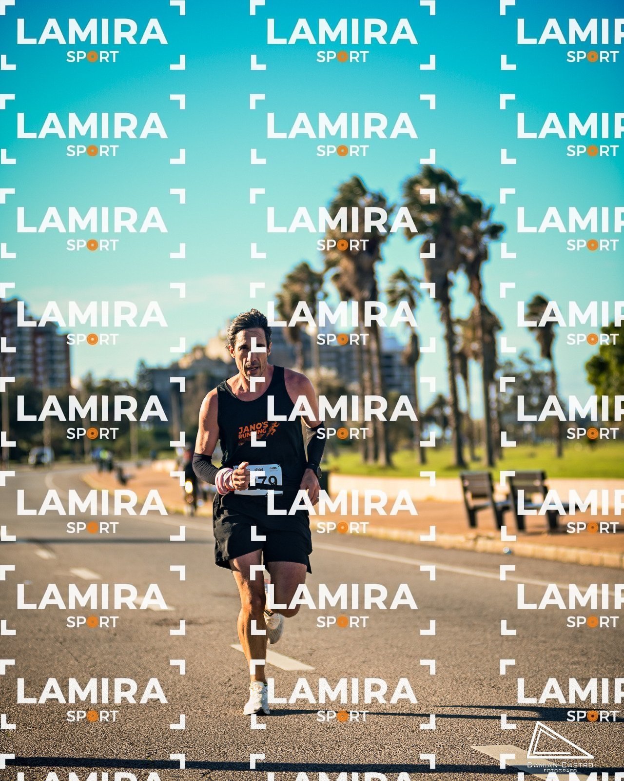 Maraton de Montevideo - MARATON-DE-MONTEVIDEO-1624.jpg
