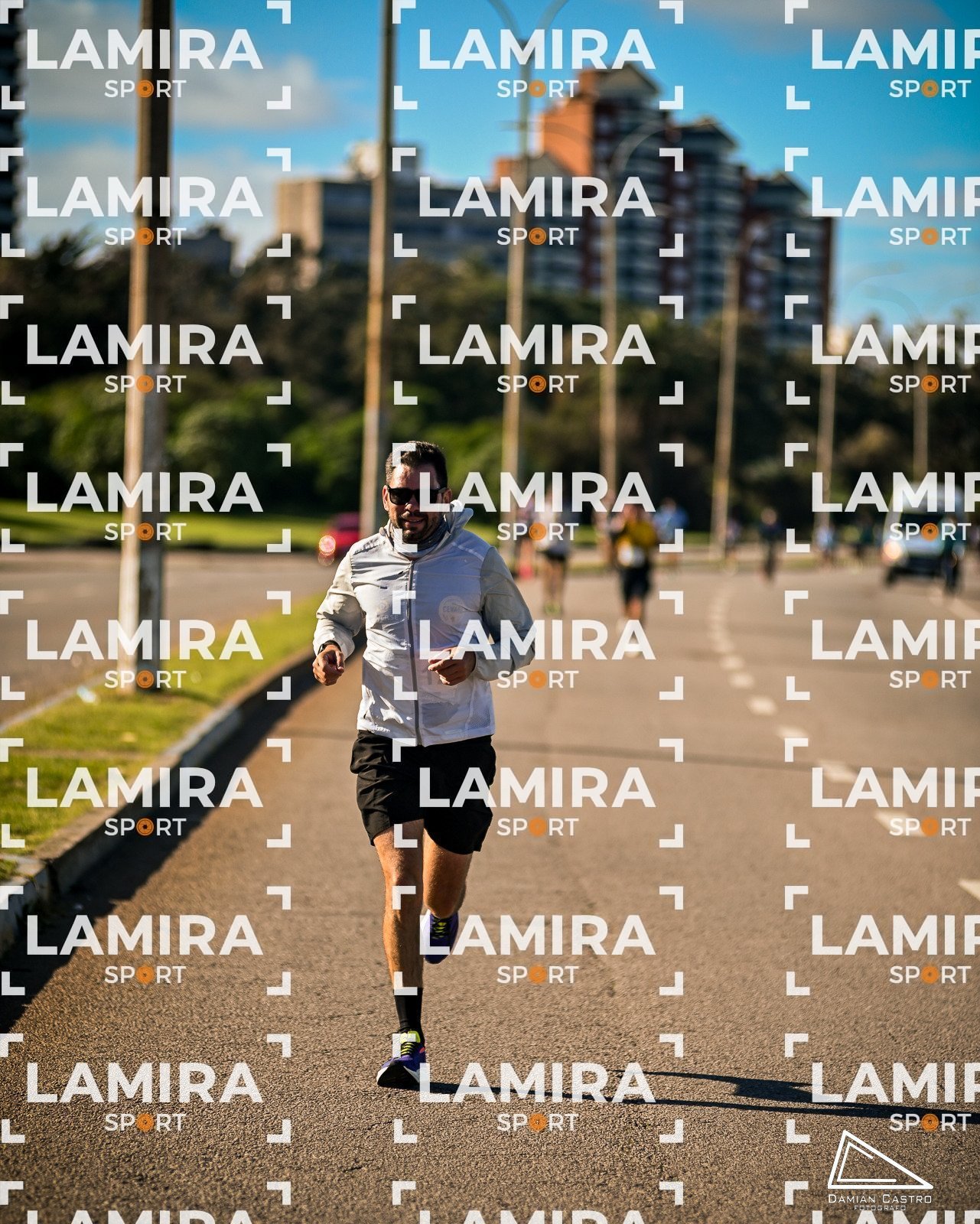 Maraton de Montevideo - MARATON-DE-MONTEVIDEO-2216-1.jpg