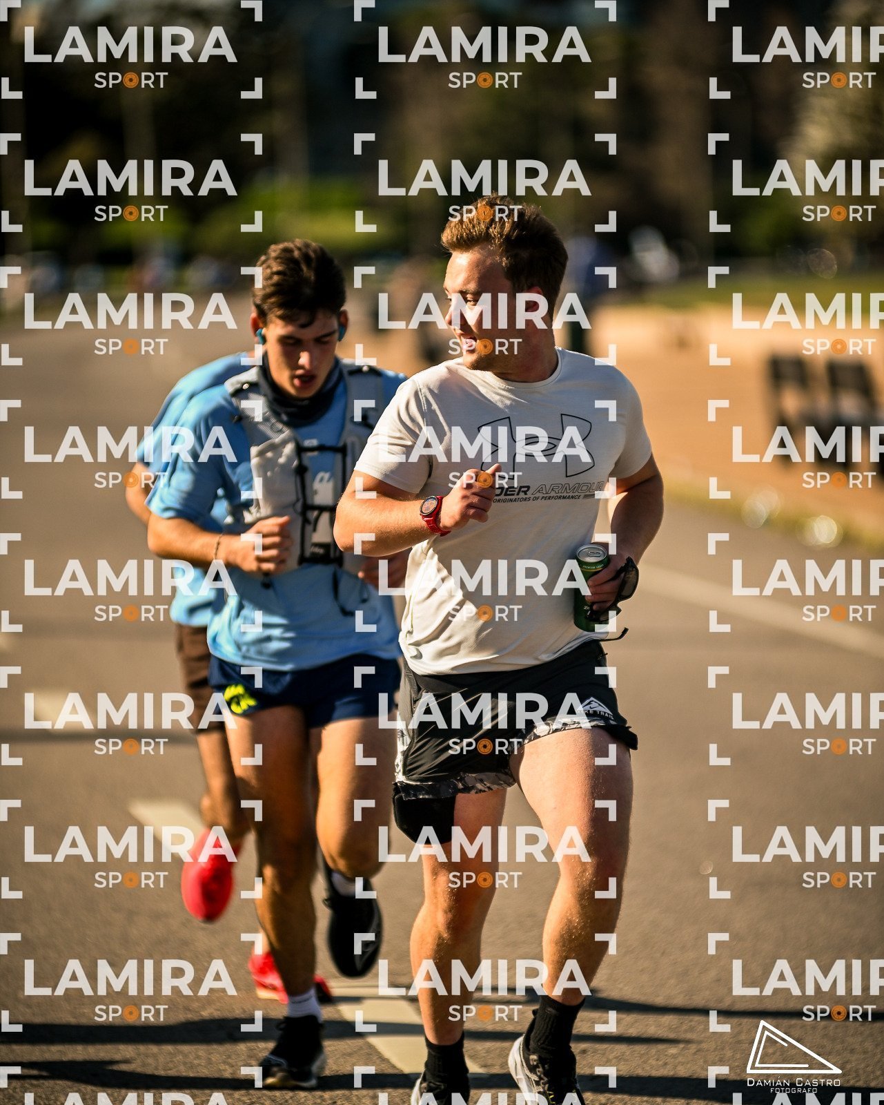Maraton de Montevideo - MARATON-DE-MONTEVIDEO-2356.jpg