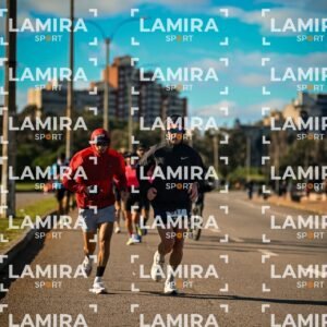 Maraton de Montevideo - MARATON-DE-MONTEVIDEO-2368.jpg