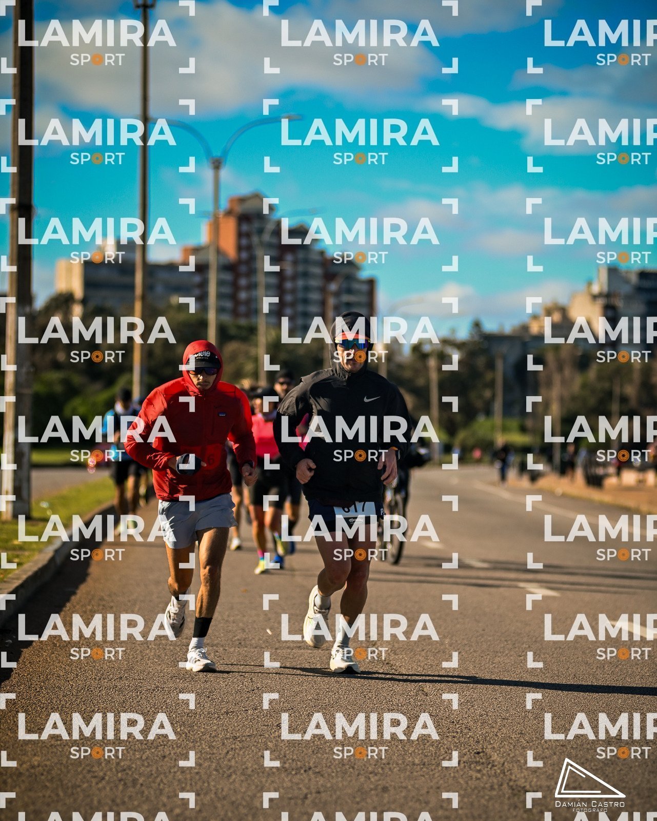 Maraton de Montevideo - MARATON-DE-MONTEVIDEO-2368.jpg