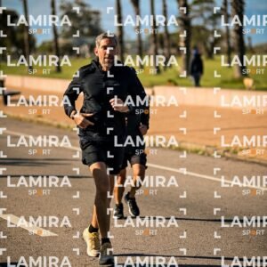 Maraton de Montevideo - MARATON-DE-MONTEVIDEO-2398.jpg