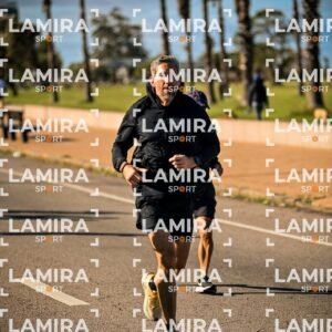 Maraton de Montevideo - MARATON-DE-MONTEVIDEO-2399.jpg