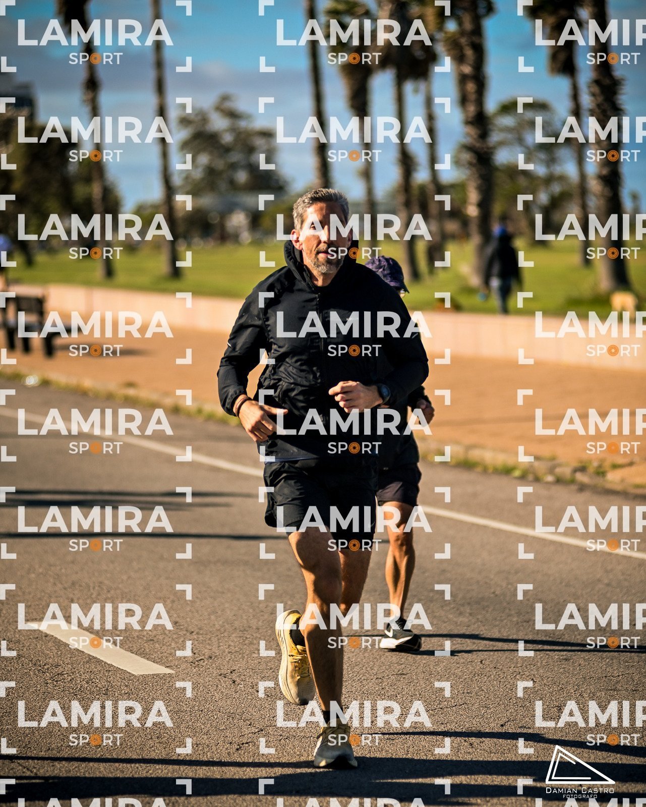Maraton de Montevideo - MARATON-DE-MONTEVIDEO-2399.jpg