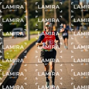 Maraton de Montevideo - MARATON-DE-MONTEVIDEO-2416.jpg