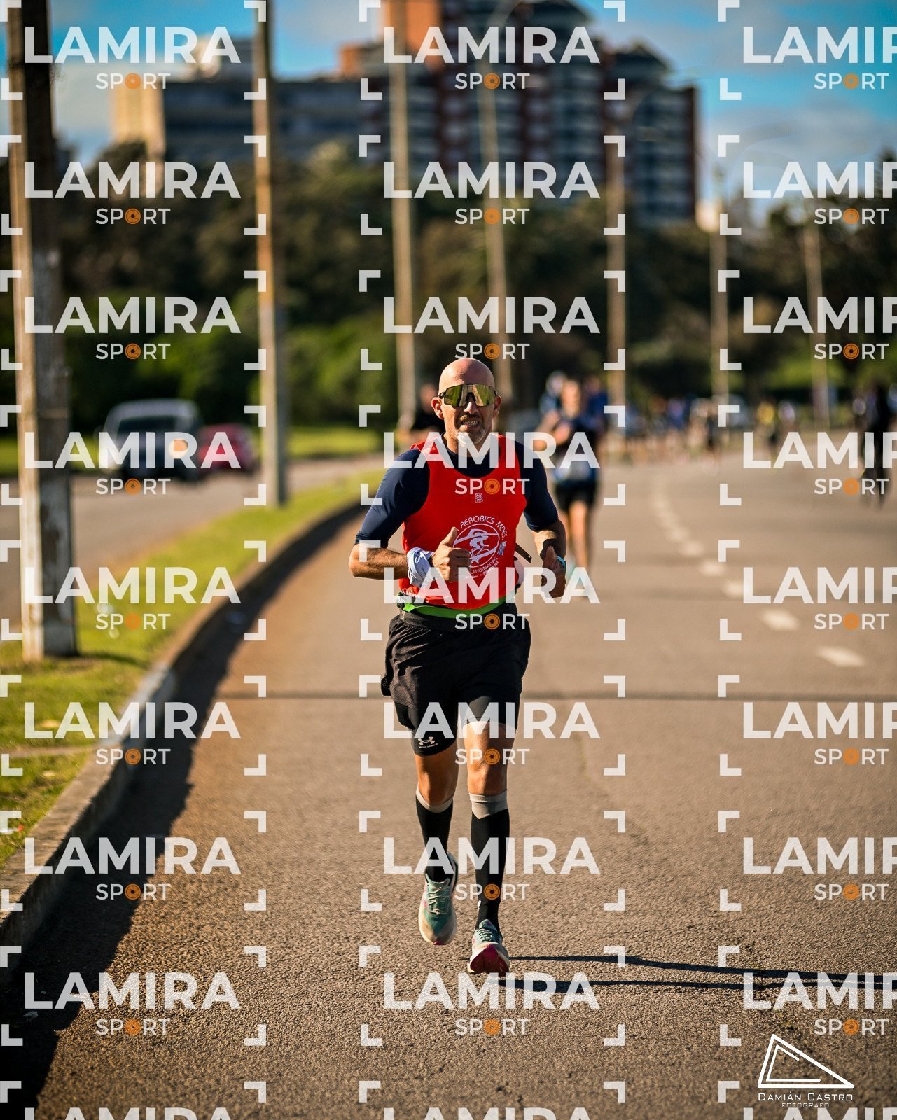Maraton de Montevideo - MARATON-DE-MONTEVIDEO-2418.jpg