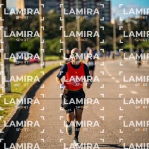 Maraton de Montevideo - MARATON-DE-MONTEVIDEO-2419.jpg
