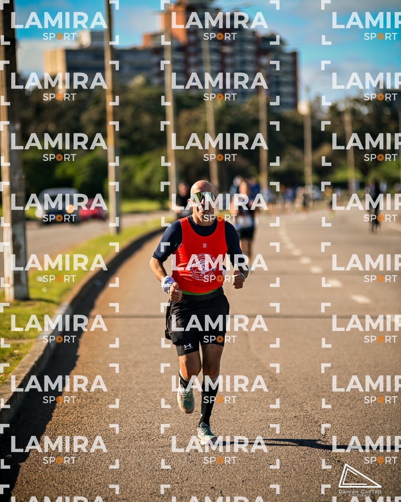 Maraton de Montevideo - MARATON-DE-MONTEVIDEO-2419.jpg